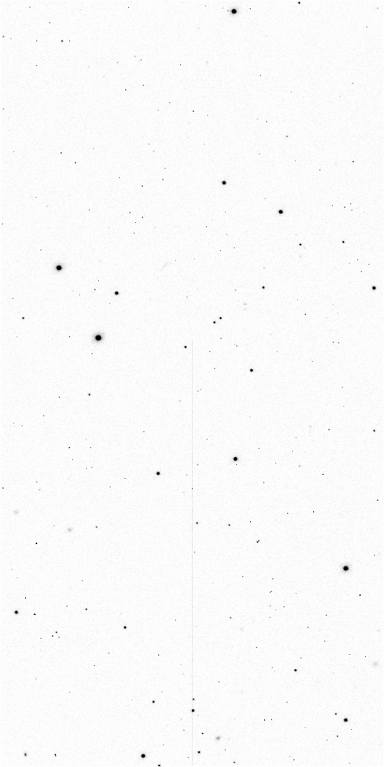 Preview of Sci-JMCFARLAND-OMEGACAM-------OCAM_u_SDSS-ESO_CCD_#84-Regr---Sci-57060.1294979-e3ac7dea89f91c9ff5995430025353b089d295a2.fits