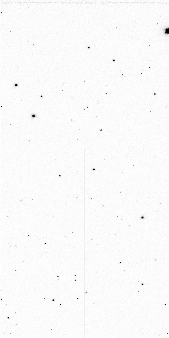 Preview of Sci-JMCFARLAND-OMEGACAM-------OCAM_u_SDSS-ESO_CCD_#84-Regr---Sci-57060.1300416-02573c8d5d814013ca3a9676f564355da2be15f7.fits