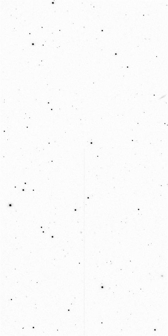 Preview of Sci-JMCFARLAND-OMEGACAM-------OCAM_u_SDSS-ESO_CCD_#84-Regr---Sci-57060.1592535-7cedc550e727894e84a51aedc4691c28959ad397.fits