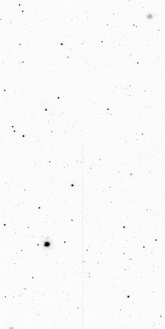 Preview of Sci-JMCFARLAND-OMEGACAM-------OCAM_u_SDSS-ESO_CCD_#84-Regr---Sci-57060.1597383-66084b5a47f382455b015fb4b0c3c7cfc504caab.fits