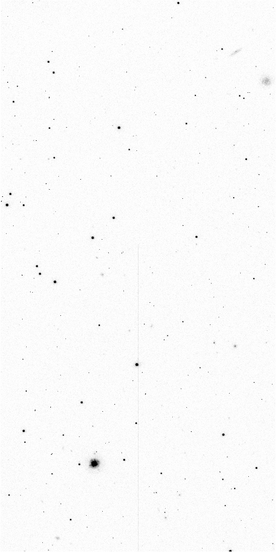 Preview of Sci-JMCFARLAND-OMEGACAM-------OCAM_u_SDSS-ESO_CCD_#84-Regr---Sci-57060.1602176-32bbf8c3ebc32b8527d999f6008228da0a73318b.fits