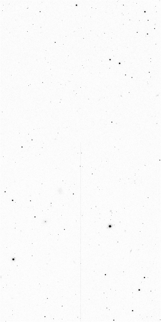 Preview of Sci-JMCFARLAND-OMEGACAM-------OCAM_u_SDSS-ESO_CCD_#84-Regr---Sci-57060.3241443-6070ef65a50faa92f5a206cc0c771146dbe5b630.fits