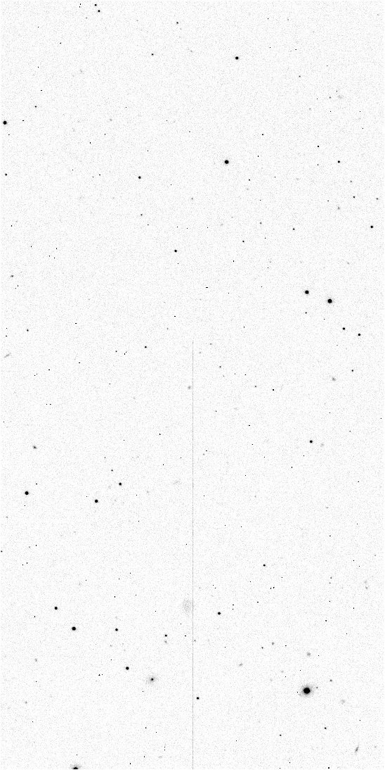 Preview of Sci-JMCFARLAND-OMEGACAM-------OCAM_u_SDSS-ESO_CCD_#84-Regr---Sci-57060.3251445-de443ff66e109cf5229c94403291aad68247986b.fits