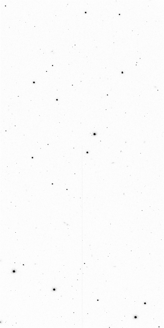 Preview of Sci-JMCFARLAND-OMEGACAM-------OCAM_u_SDSS-ESO_CCD_#84-Regr---Sci-57060.3597832-9eea9a2888e377b2cab212ca8de730b046b40713.fits