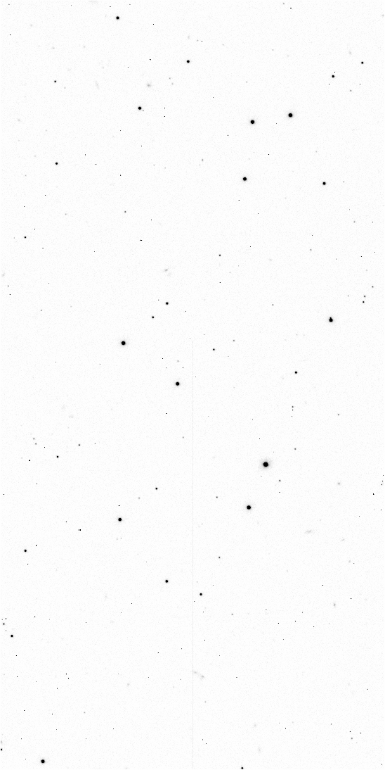 Preview of Sci-JMCFARLAND-OMEGACAM-------OCAM_u_SDSS-ESO_CCD_#84-Regr---Sci-57060.3619602-6347ba50c63ccc2e75826a66008bf8289e2f726f.fits