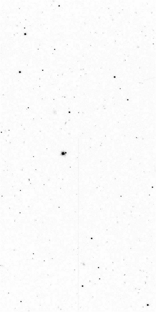Preview of Sci-JMCFARLAND-OMEGACAM-------OCAM_u_SDSS-ESO_CCD_#84-Regr---Sci-57060.4059960-ba9f1488fbddb9e4c5b4caf0f700b5fa9fe359c8.fits