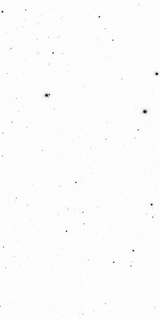 Preview of Sci-JMCFARLAND-OMEGACAM-------OCAM_u_SDSS-ESO_CCD_#84-Regr---Sci-57060.4069207-6ae8fabe365a163f10ccd54d20027e1a31503f38.fits