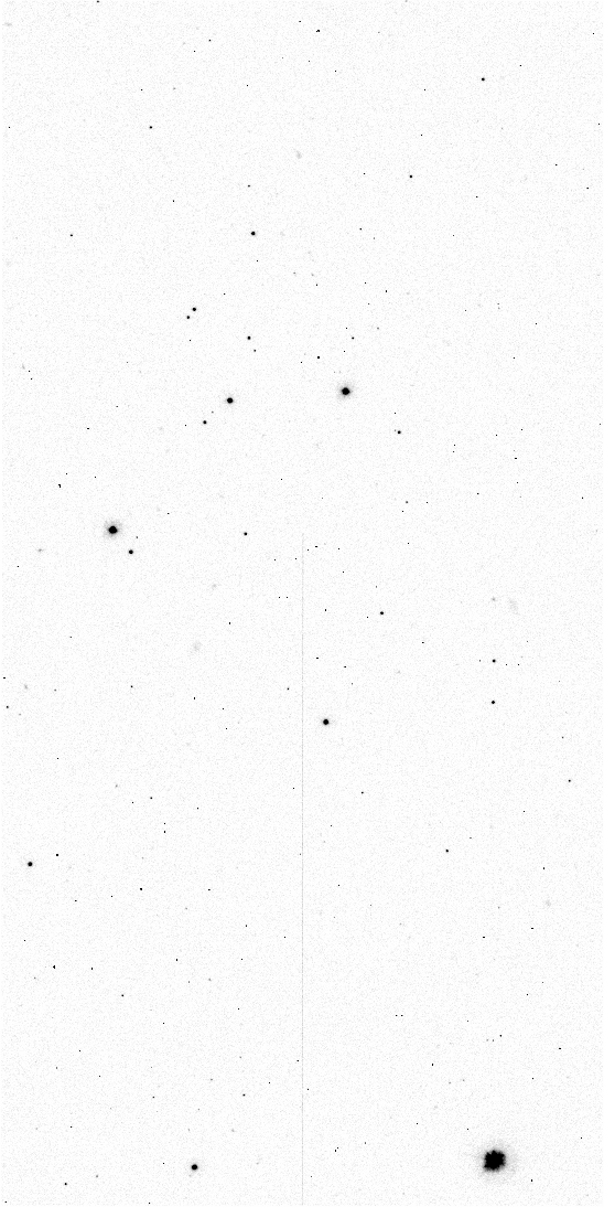 Preview of Sci-JMCFARLAND-OMEGACAM-------OCAM_u_SDSS-ESO_CCD_#84-Regr---Sci-57060.4797055-00389eda01e3b1944114e4298fdd40426eeaa35a.fits