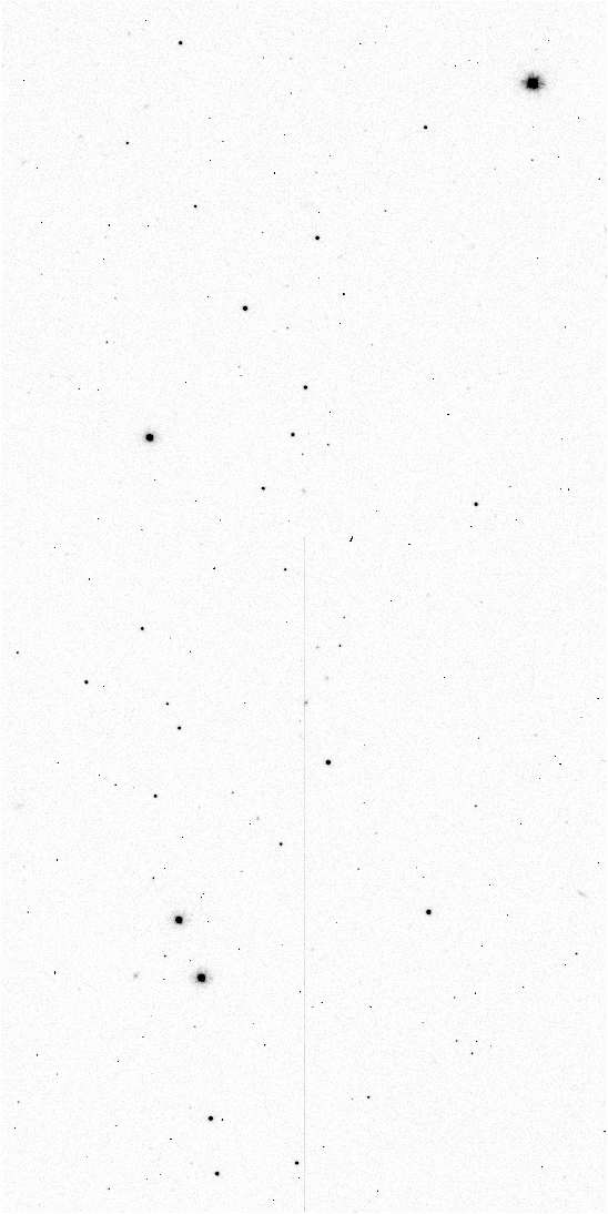 Preview of Sci-JMCFARLAND-OMEGACAM-------OCAM_u_SDSS-ESO_CCD_#84-Regr---Sci-57060.5101786-ba0619dd18bb8957a9260c605b79b4b6a7bbb698.fits