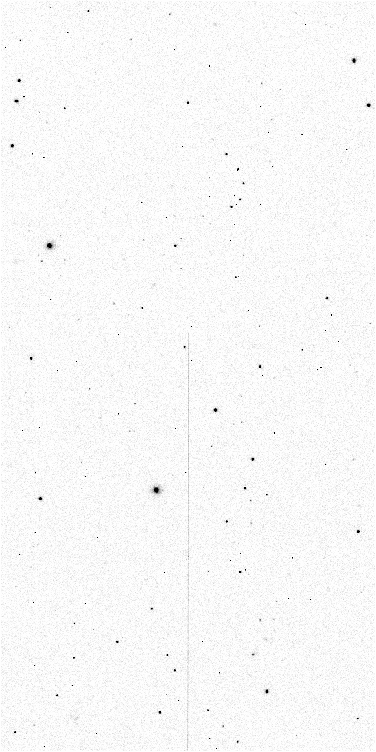 Preview of Sci-JMCFARLAND-OMEGACAM-------OCAM_u_SDSS-ESO_CCD_#84-Regr---Sci-57060.5106406-8dfb60cec26a19d2fee127fd661103905837a997.fits