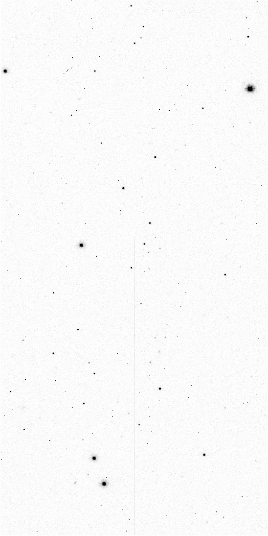 Preview of Sci-JMCFARLAND-OMEGACAM-------OCAM_u_SDSS-ESO_CCD_#84-Regr---Sci-57060.5110361-0701338dfd7824838038ca427d1d98d568107770.fits