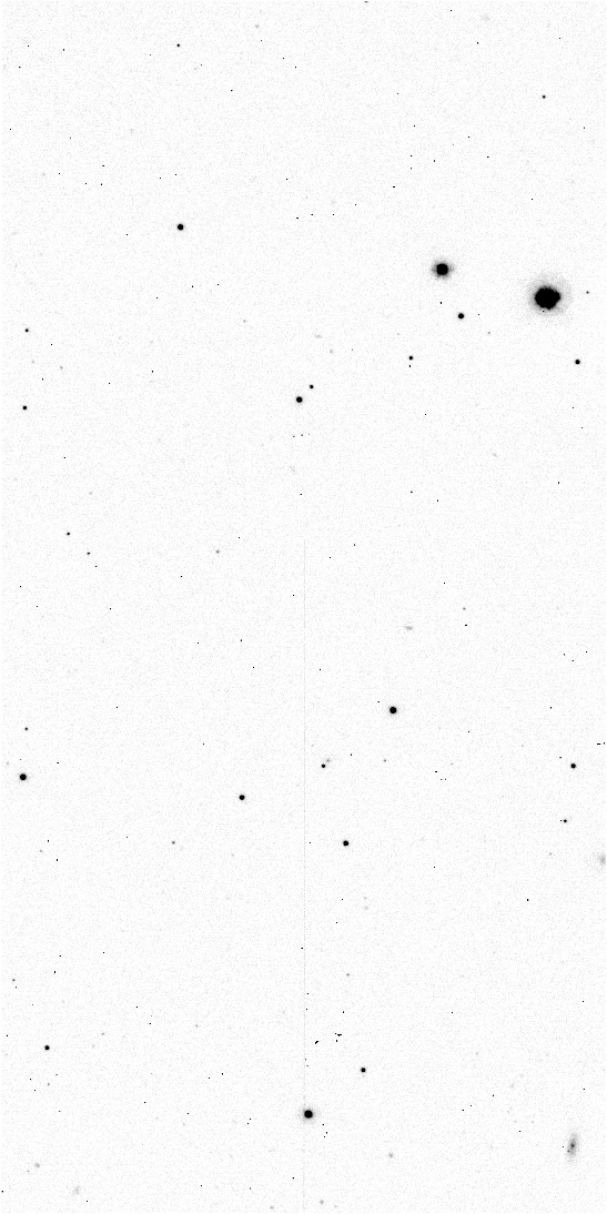 Preview of Sci-JMCFARLAND-OMEGACAM-------OCAM_u_SDSS-ESO_CCD_#84-Regr---Sci-57063.8164105-717efc196f976ed4eaaf487da36c8fb533680a0d.fits
