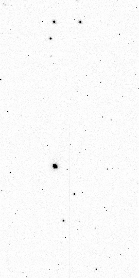 Preview of Sci-JMCFARLAND-OMEGACAM-------OCAM_u_SDSS-ESO_CCD_#84-Regr---Sci-57065.0881350-926031d757f83231aa490fabedb684611e710385.fits