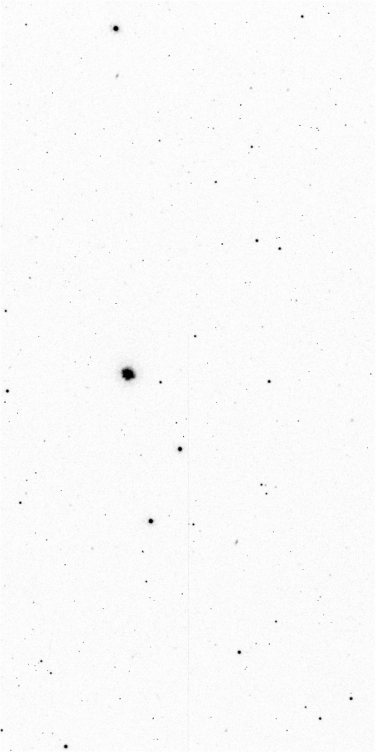 Preview of Sci-JMCFARLAND-OMEGACAM-------OCAM_u_SDSS-ESO_CCD_#84-Regr---Sci-57065.0889080-f3d4f398e54a1b9e992d178c128884a6af14b627.fits