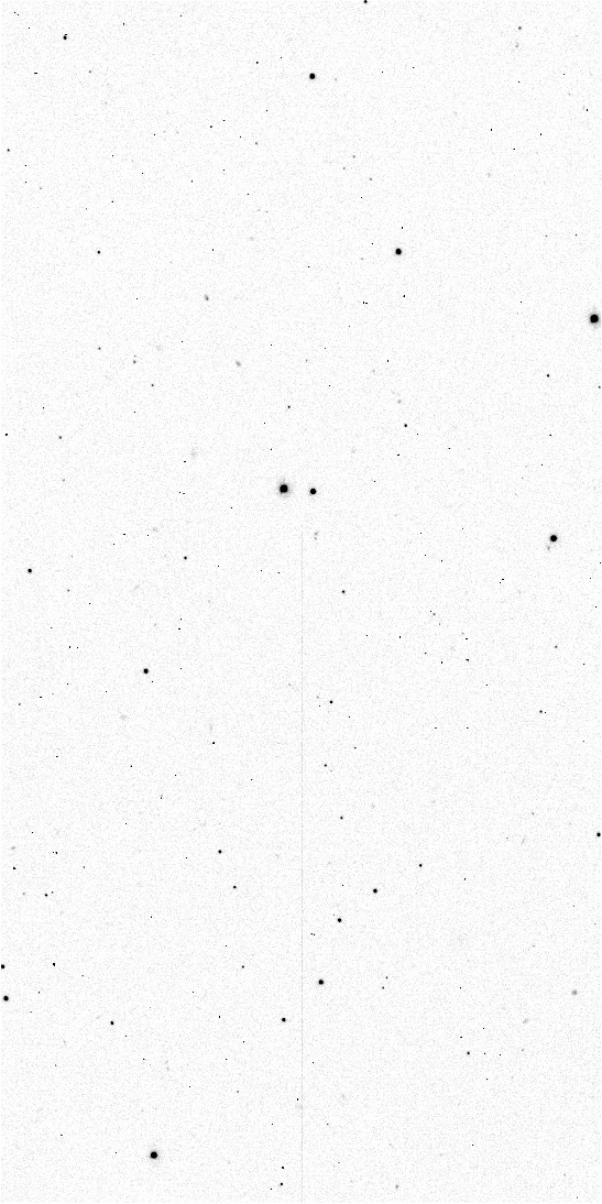 Preview of Sci-JMCFARLAND-OMEGACAM-------OCAM_u_SDSS-ESO_CCD_#84-Regr---Sci-57079.5672481-61a3b1bfc65c68831e15ce52ac055f16e38d0f3b.fits