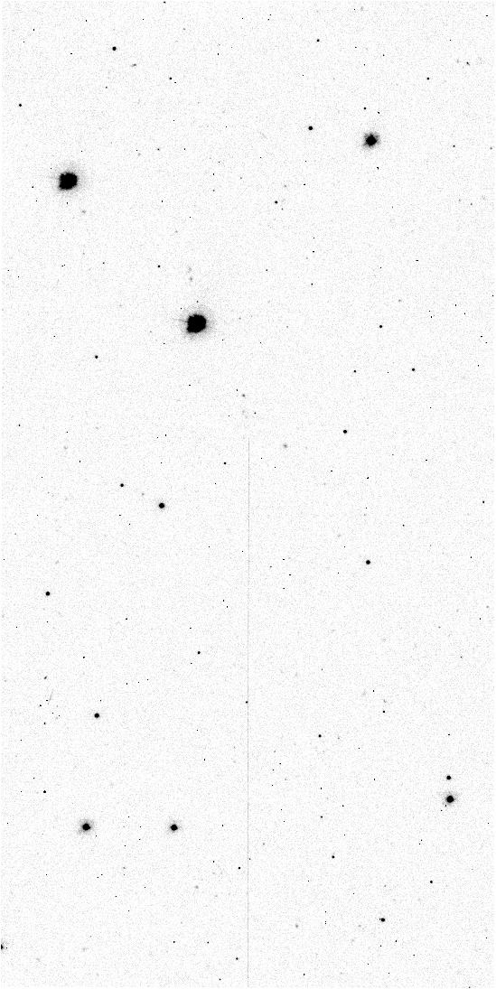 Preview of Sci-JMCFARLAND-OMEGACAM-------OCAM_u_SDSS-ESO_CCD_#84-Regr---Sci-57091.6518529-d9d10947389b07478910273aefaa876d58034391.fits