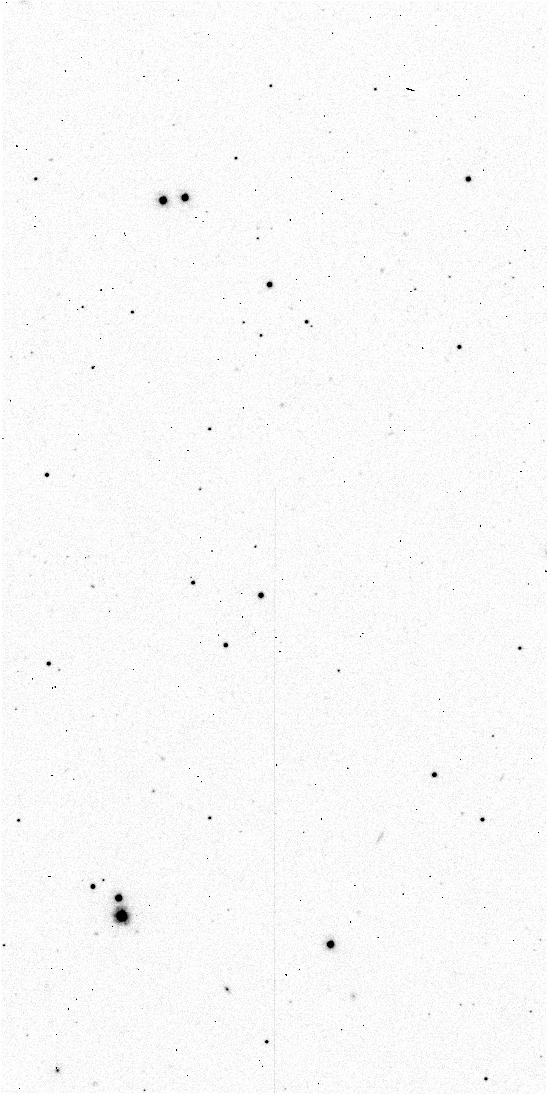 Preview of Sci-JMCFARLAND-OMEGACAM-------OCAM_u_SDSS-ESO_CCD_#84-Regr---Sci-57294.3988306-62c225459b6b8817f765def77616b5192586a53f.fits