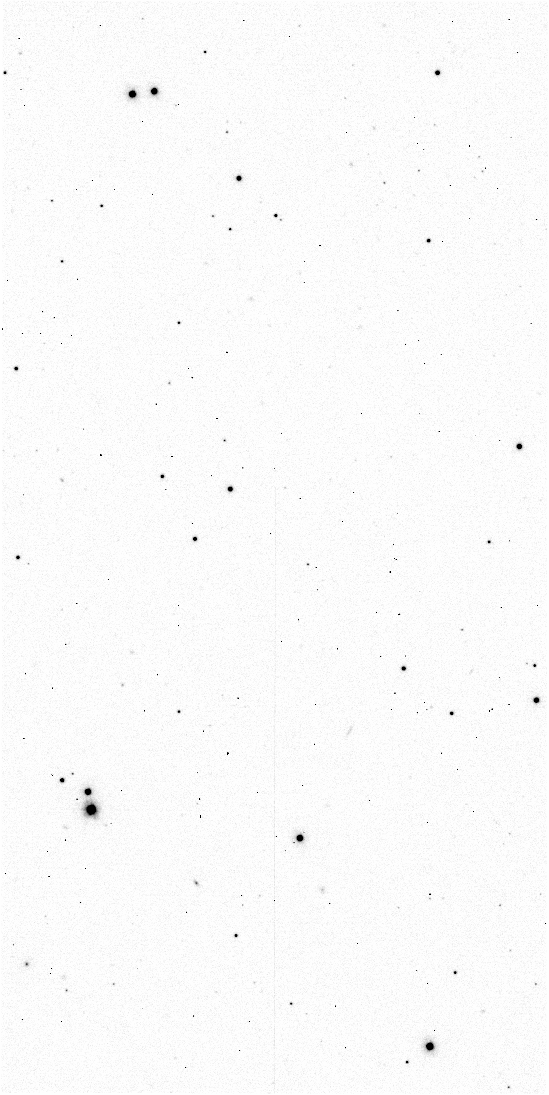 Preview of Sci-JMCFARLAND-OMEGACAM-------OCAM_u_SDSS-ESO_CCD_#84-Regr---Sci-57294.3995200-f96874845bc0f90ba17cb7f75a6fe271f1333166.fits