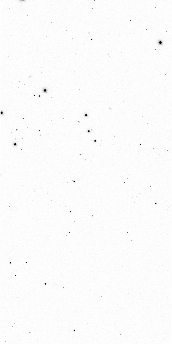 Preview of Sci-JMCFARLAND-OMEGACAM-------OCAM_u_SDSS-ESO_CCD_#84-Regr---Sci-57294.8556020-fcbd4581f6e53f5da34bdfa05c7893a03039f54e.fits