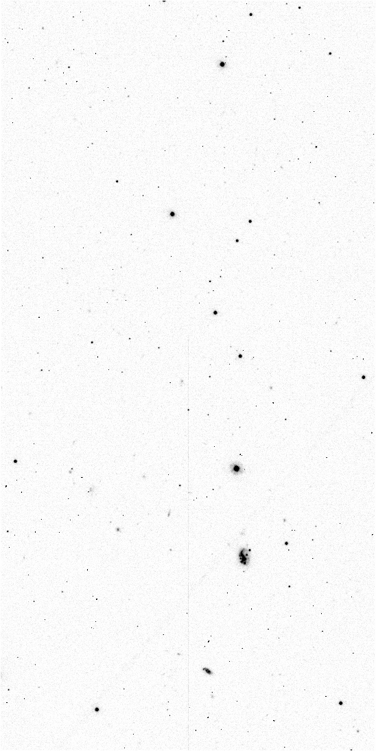 Preview of Sci-JMCFARLAND-OMEGACAM-------OCAM_u_SDSS-ESO_CCD_#84-Regr---Sci-57294.9482808-86e3d38f9f97fcc71c4b645bad48dcc79867e7ef.fits