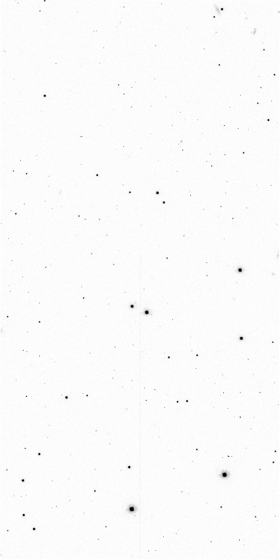 Preview of Sci-JMCFARLAND-OMEGACAM-------OCAM_u_SDSS-ESO_CCD_#84-Regr---Sci-57299.2333341-ff1854f82409d87da60389613a4b1aa09a634e02.fits