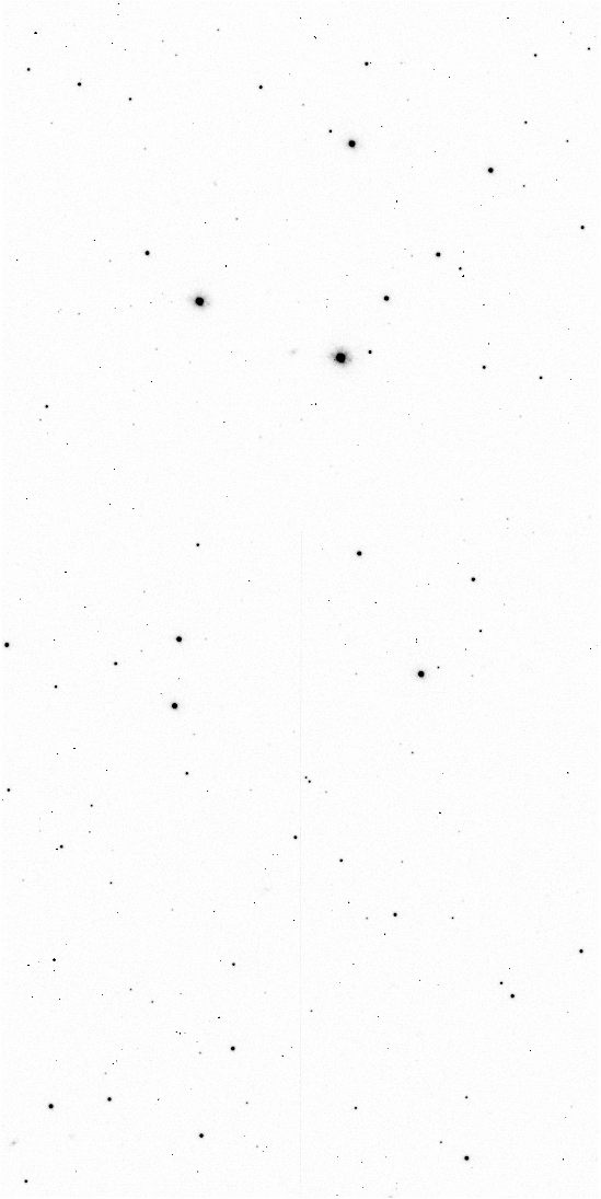 Preview of Sci-JMCFARLAND-OMEGACAM-------OCAM_u_SDSS-ESO_CCD_#84-Regr---Sci-57299.3134467-25ae03e796e14982e7f28e13d8aaa9e8cd5e020b.fits