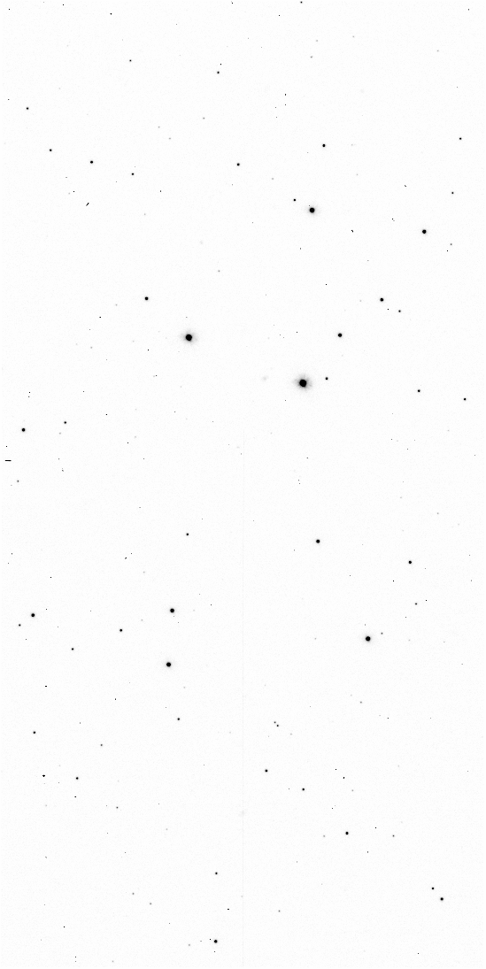 Preview of Sci-JMCFARLAND-OMEGACAM-------OCAM_u_SDSS-ESO_CCD_#84-Regr---Sci-57299.3137791-421eab5bf8e265d8b195ec726e5d6a9021755c72.fits