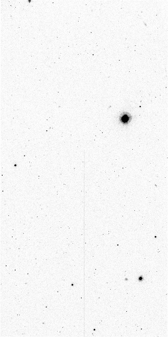 Preview of Sci-JMCFARLAND-OMEGACAM-------OCAM_u_SDSS-ESO_CCD_#84-Regr---Sci-57299.3236829-f0f9fc674d855e1d78667a8566ce0e88e4795a3e.fits