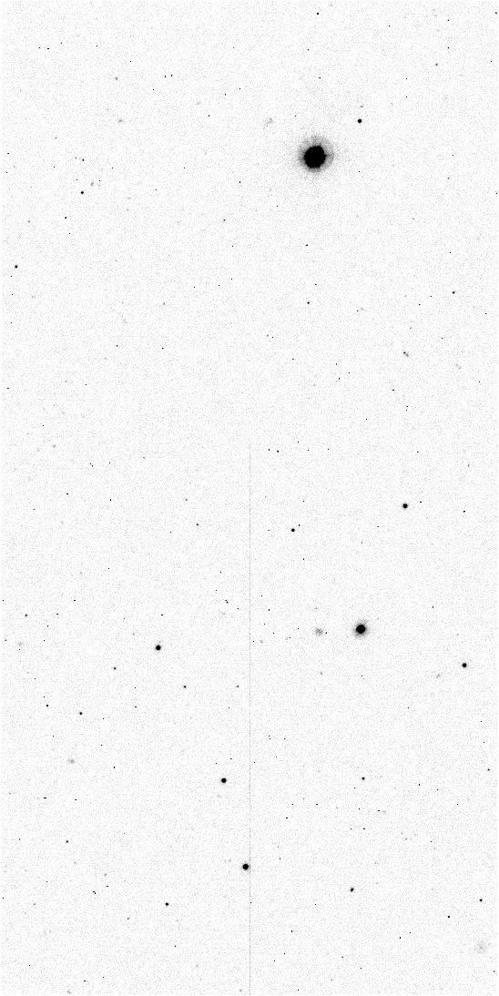 Preview of Sci-JMCFARLAND-OMEGACAM-------OCAM_u_SDSS-ESO_CCD_#84-Regr---Sci-57299.3242270-8fabe2a1a21b1294cd7830dfff23ba71f029c237.fits