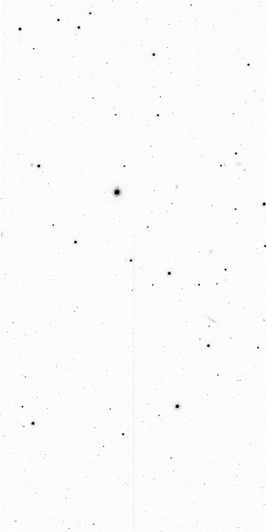 Preview of Sci-JMCFARLAND-OMEGACAM-------OCAM_u_SDSS-ESO_CCD_#84-Regr---Sci-57299.4101057-924d1e3d3b7ff2fe52ea721fd47d4531c1885204.fits