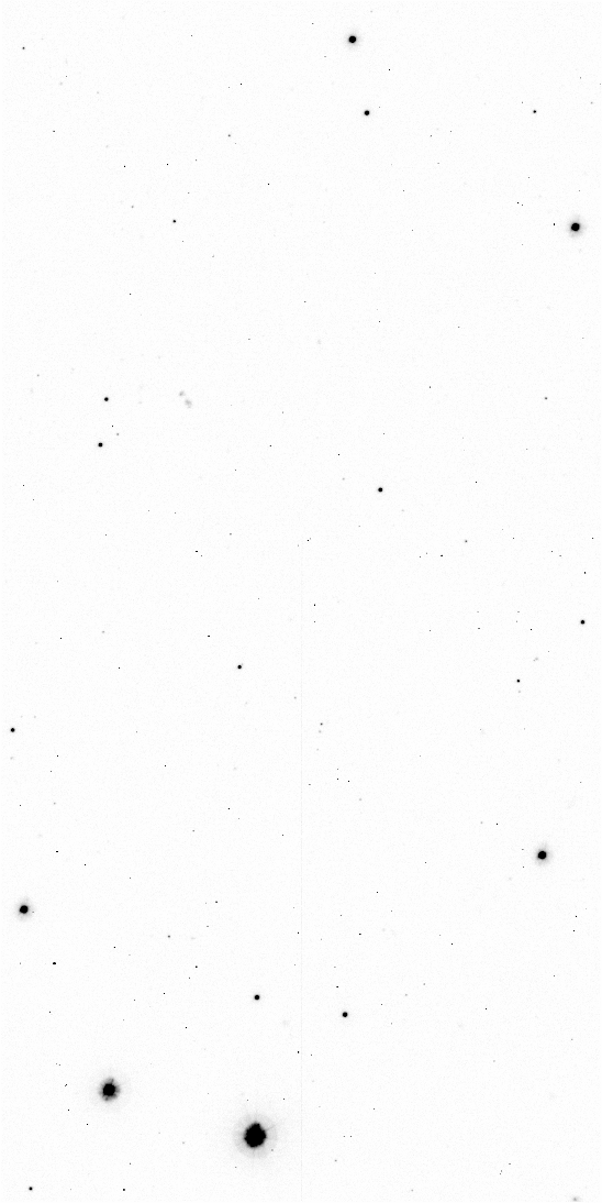 Preview of Sci-JMCFARLAND-OMEGACAM-------OCAM_u_SDSS-ESO_CCD_#84-Regr---Sci-57299.5885686-d813a10d9cf81184ffad35ebb83ef2f0dfcb306c.fits