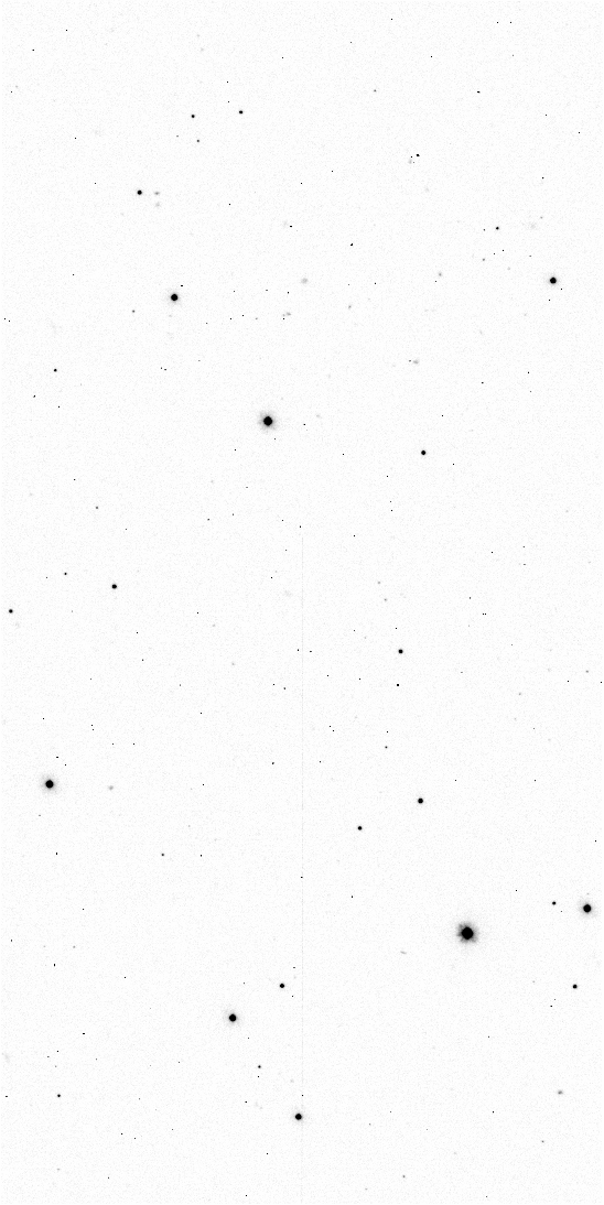Preview of Sci-JMCFARLAND-OMEGACAM-------OCAM_u_SDSS-ESO_CCD_#84-Regr---Sci-57299.7403064-f3f0a0c60dfb8fad1d0e4473b9d363669100935e.fits