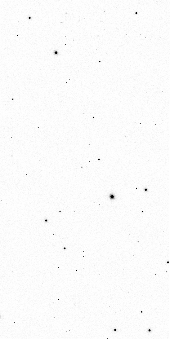 Preview of Sci-JMCFARLAND-OMEGACAM-------OCAM_u_SDSS-ESO_CCD_#84-Regr---Sci-57299.7416941-0037f48b158f46511a9ebf62cc16af95bc0c190f.fits