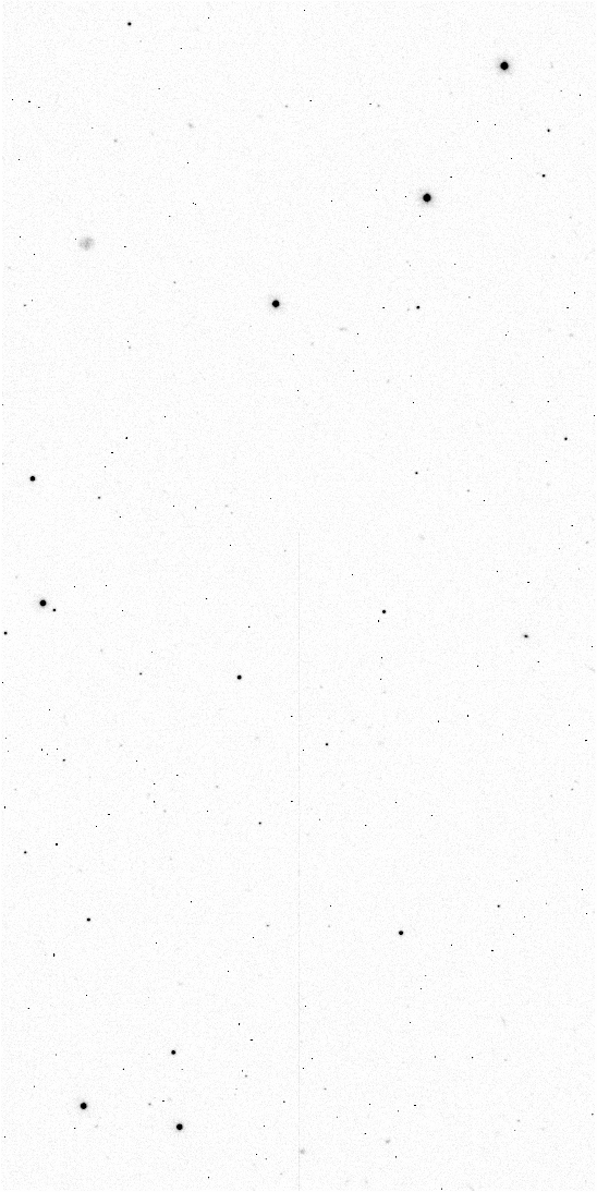 Preview of Sci-JMCFARLAND-OMEGACAM-------OCAM_u_SDSS-ESO_CCD_#84-Regr---Sci-57299.7810638-98111a15b4931eddf75fe5910e2ccabaf9ff52dc.fits
