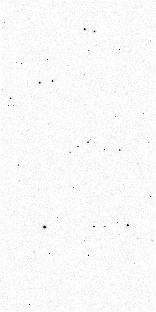 Preview of Sci-JMCFARLAND-OMEGACAM-------OCAM_u_SDSS-ESO_CCD_#84-Regr---Sci-57301.4618176-4313911ad845ffb09caaf7e0cfc62da99eb5bca6.fits