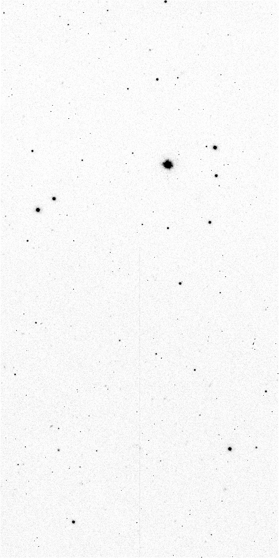 Preview of Sci-JMCFARLAND-OMEGACAM-------OCAM_u_SDSS-ESO_CCD_#84-Regr---Sci-57302.6670184-d34ad54f3b5c9d3385467b697b753446f2f92e99.fits