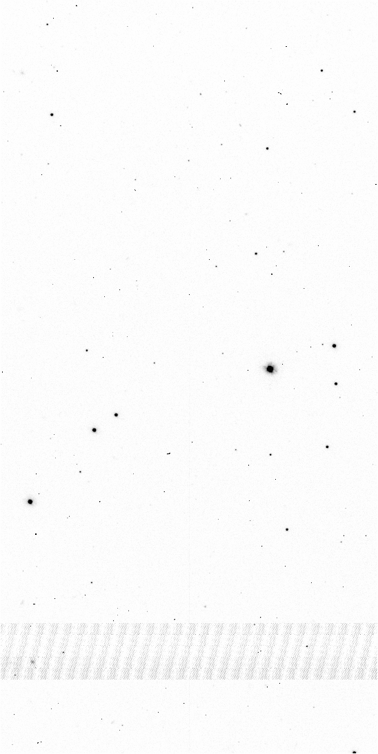 Preview of Sci-JMCFARLAND-OMEGACAM-------OCAM_u_SDSS-ESO_CCD_#84-Regr---Sci-57302.6678878-d1a96227c9362b46111d6974e9a0c94f9134938d.fits