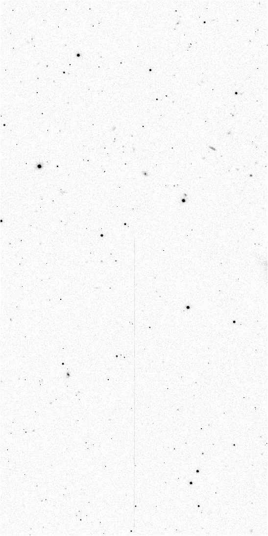 Preview of Sci-JMCFARLAND-OMEGACAM-------OCAM_u_SDSS-ESO_CCD_#84-Regr---Sci-57303.9530453-b2b292b8347c9f02e95610eb9be1573b6e3ab8b2.fits