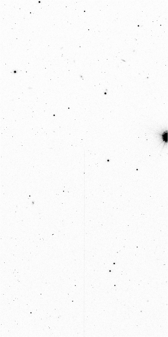 Preview of Sci-JMCFARLAND-OMEGACAM-------OCAM_u_SDSS-ESO_CCD_#84-Regr---Sci-57303.9540342-ff798c6c1d2983a8d8565312799435368e71257b.fits