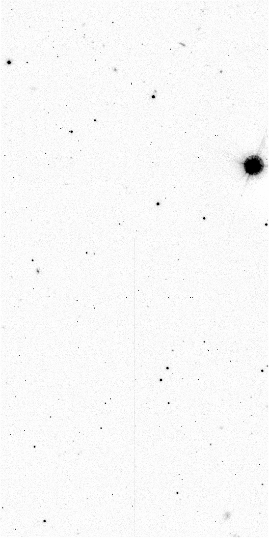 Preview of Sci-JMCFARLAND-OMEGACAM-------OCAM_u_SDSS-ESO_CCD_#84-Regr---Sci-57303.9544242-76a9ec0195ef6d6ae7d1230a2555d4723a6e7f63.fits