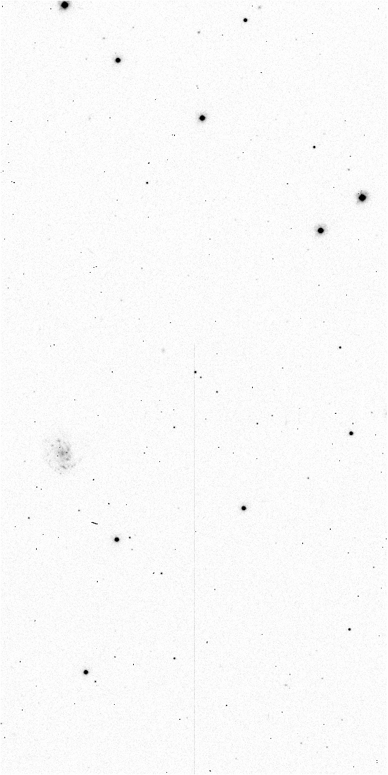 Preview of Sci-JMCFARLAND-OMEGACAM-------OCAM_u_SDSS-ESO_CCD_#84-Regr---Sci-57304.1554952-935ceed1149564d4a762399bf56afe0d6d236ceb.fits
