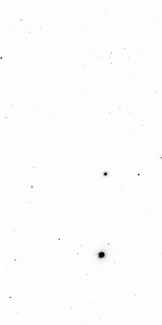 Preview of Sci-JMCFARLAND-OMEGACAM-------OCAM_u_SDSS-ESO_CCD_#84-Regr---Sci-57304.2001089-667e45e610f89c8c4056dac1e6b17ba52b21c8da.fits