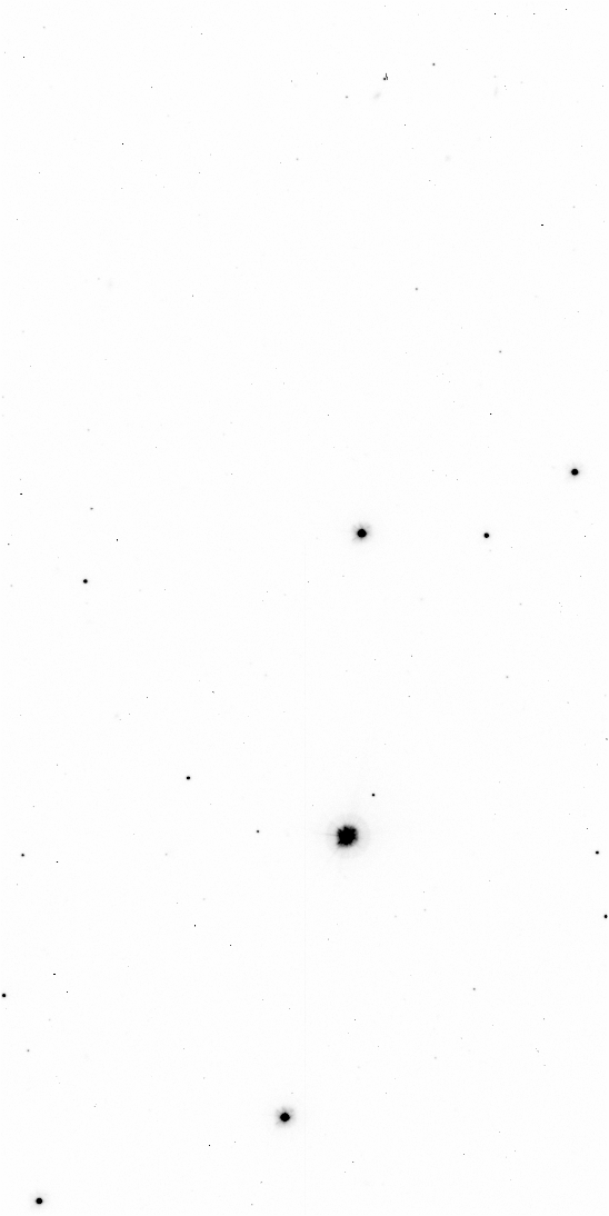 Preview of Sci-JMCFARLAND-OMEGACAM-------OCAM_u_SDSS-ESO_CCD_#84-Regr---Sci-57304.2011417-b89df8e67a1cdd667d59c8133762b68609b20d47.fits