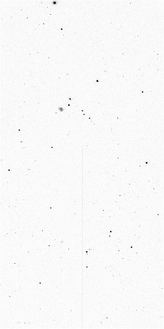 Preview of Sci-JMCFARLAND-OMEGACAM-------OCAM_u_SDSS-ESO_CCD_#84-Regr---Sci-57304.2435486-ac762ff9ec7c6974daf9fa4d58d6a96fae45346d.fits