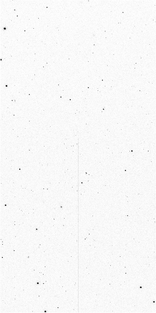 Preview of Sci-JMCFARLAND-OMEGACAM-------OCAM_u_SDSS-ESO_CCD_#84-Regr---Sci-57304.4894463-d81a657df5c3331bbff5402f224e60dd29d0e349.fits
