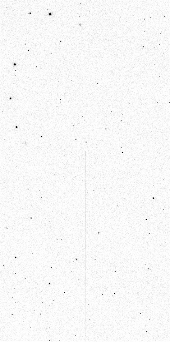 Preview of Sci-JMCFARLAND-OMEGACAM-------OCAM_u_SDSS-ESO_CCD_#84-Regr---Sci-57304.4900281-059a0d817fe24135eb8370364cb02f23eb38d1f0.fits