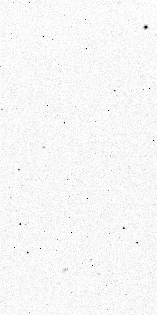 Preview of Sci-JMCFARLAND-OMEGACAM-------OCAM_u_SDSS-ESO_CCD_#84-Regr---Sci-57304.4904323-3d447b257de84ad2eaf512fb0fa66d7ff9b6d779.fits