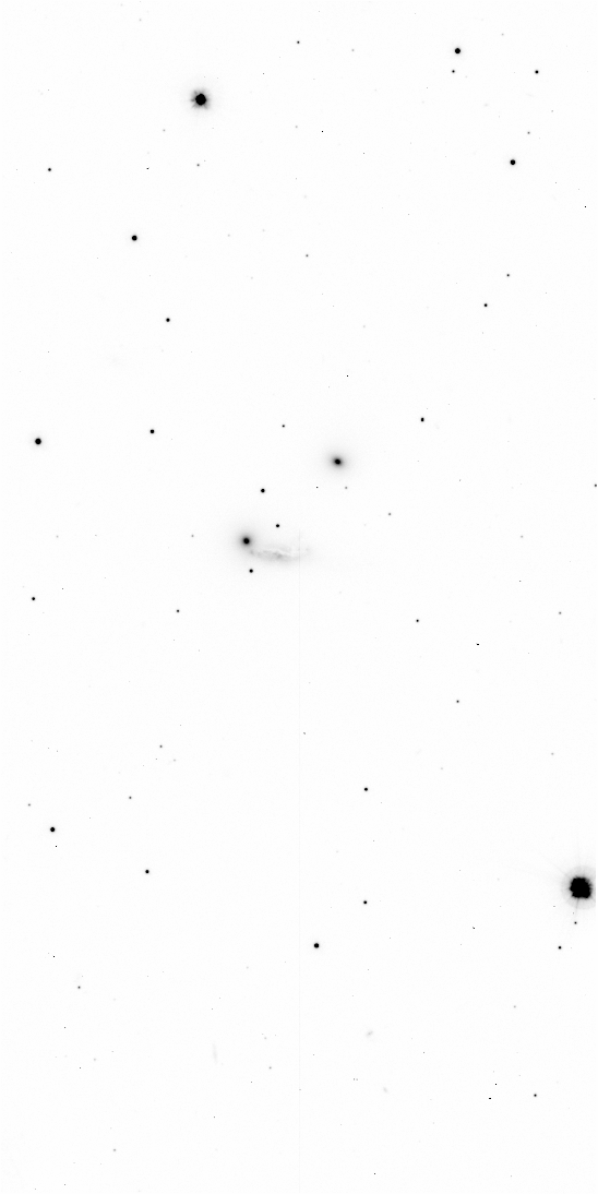 Preview of Sci-JMCFARLAND-OMEGACAM-------OCAM_u_SDSS-ESO_CCD_#84-Regr---Sci-57305.9094898-328ec6239269c19c800b06c258d1ff758609ba92.fits