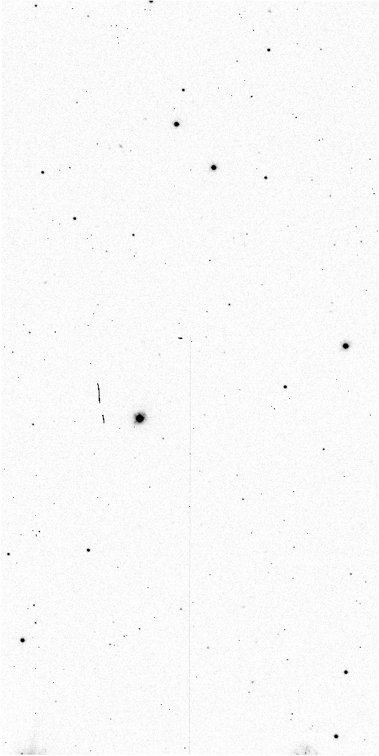 Preview of Sci-JMCFARLAND-OMEGACAM-------OCAM_u_SDSS-ESO_CCD_#84-Regr---Sci-57306.1581218-6ed3fbaab7e8771b515c37325f9f2535351b9ef8.fits