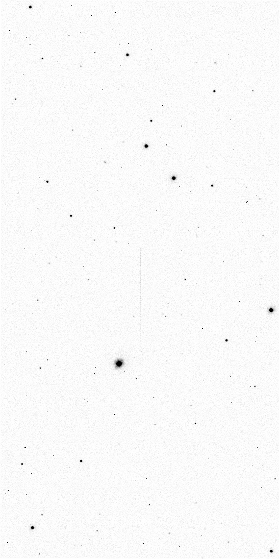 Preview of Sci-JMCFARLAND-OMEGACAM-------OCAM_u_SDSS-ESO_CCD_#84-Regr---Sci-57306.1585934-feb3eaa4a1f63ddf83c28e89ed1b815718b7f8a6.fits